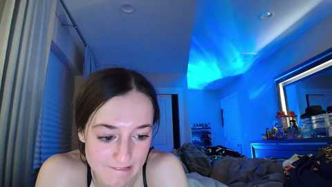 scarlettgracevip free recording from 2025-01-15 08:34:00