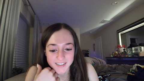 scarlettgracevip free recording from 2025-01-15 10:23:00