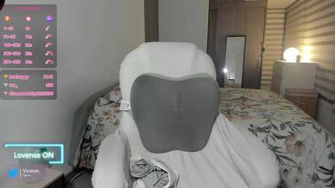 victoriaw_ free recording from 2025-01-15 03:00:00