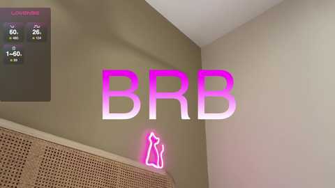 girl_i_am free recording from 2025-01-16 21:08:00