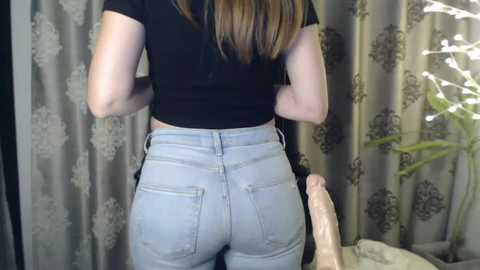 littleflowers free recording from 2025-01-16 18:47:00