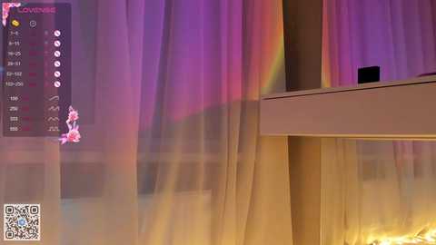 lorettadunnell free recording from 2025-01-16 20:39:00