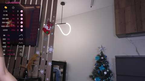 monika_youthfull free recording from 2025-01-16 21:00:00