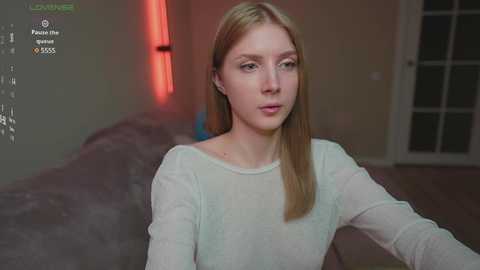 oh_honey_ free recording from 