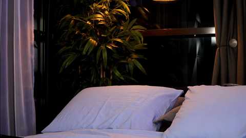 _keti_ free recording from 