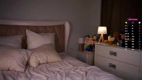 aislyfarran free recording from 