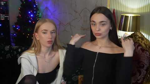 anabel054 free recording from 