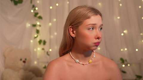 april_blush free recording from 2025-01-17 21:54:00