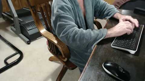 billy471 free recording from 