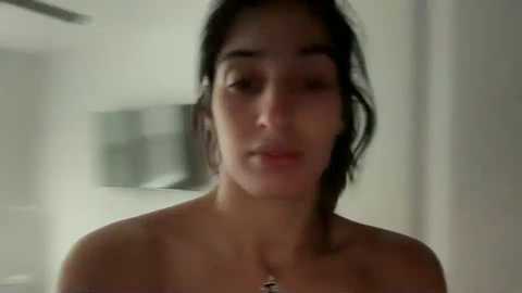 camiliakxoxo free recording from 2025-01-17 15:53:00