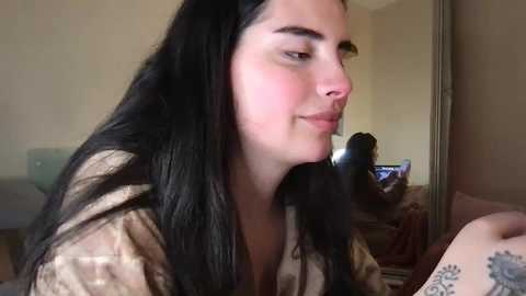 chloekittenuk free recording from 