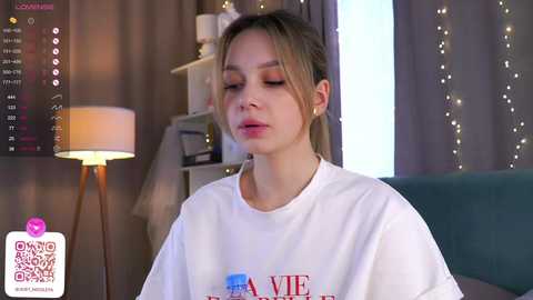 cinacramby free recording from 2025-01-17 09:40:00