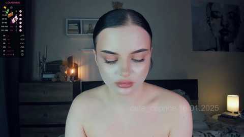 cute_caprice free recording from 2025-01-17 02:29:00