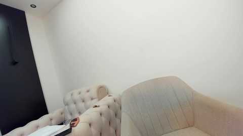 ehotlovea free recording from 2025-01-17 03:30:00