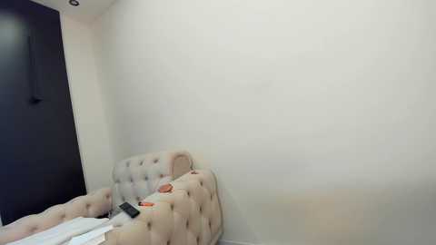 ehotlovea free recording from 2025-01-17 07:24:00