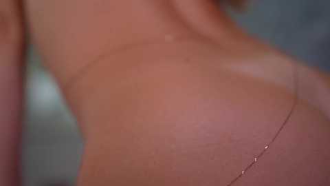 eva_fashionista free recording from 