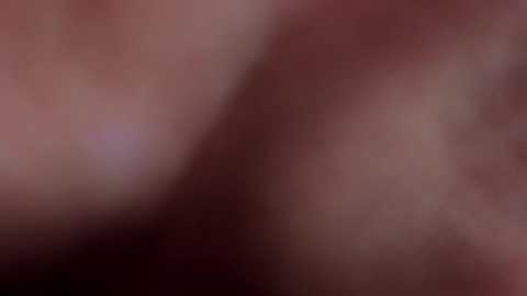 halan_jr free recording from 2025-01-17 04:52:00