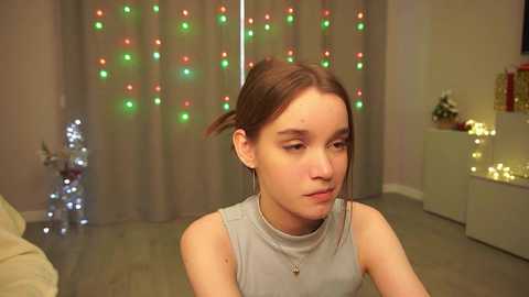 harrieteasley free recording from 2025-01-17 09:09:00