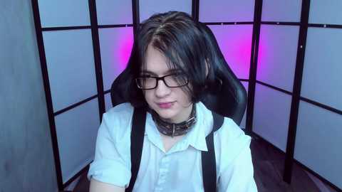 justin_twinkboy free recording from 2025-01-17 04:11:00