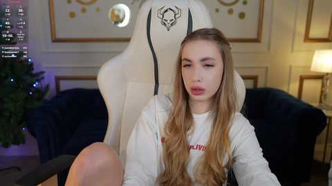 kira0541 free recording from 