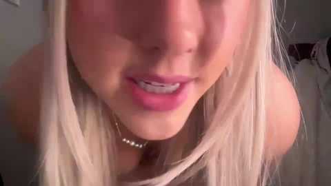 kittypooh386196 free recording from 2025-01-17 04:37:00