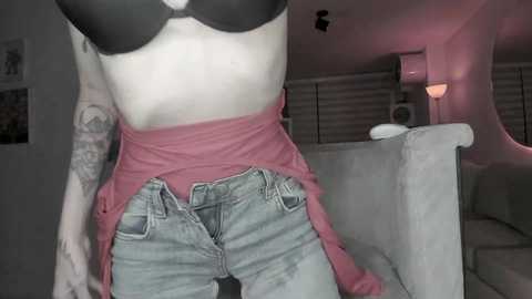 lonelly_lolly98 free recording from 