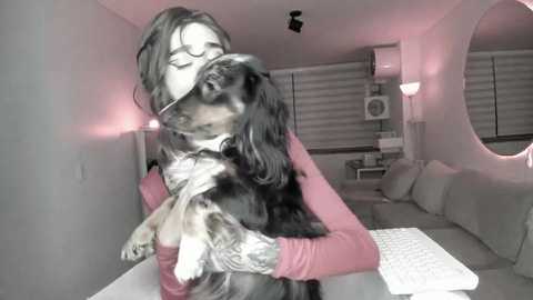 lonelly_lolly98 free recording from 