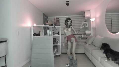 lonelly_lolly98 free recording from 