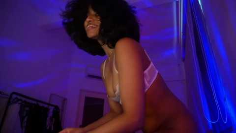 mariyya free recording from 