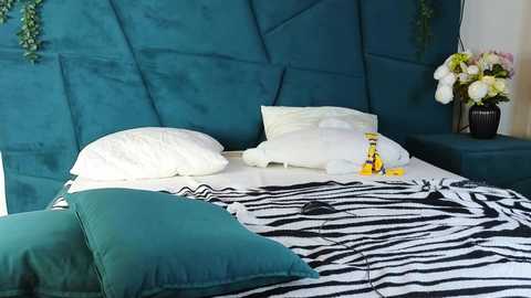 matteo_pescer free recording from 