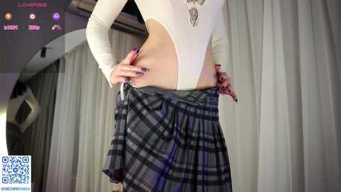 merciabawden free recording from 2025-01-17 17:53:00