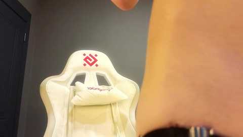 mia__amore free recording from 2025-01-17 11:27:00