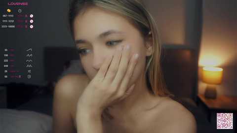 mildredgarrett free recording from 