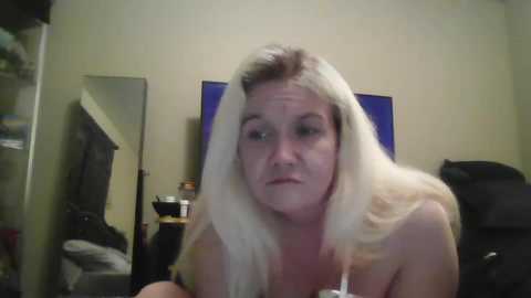 mistydawnchisholm2024 free recording from 2025-01-17 05:28:00