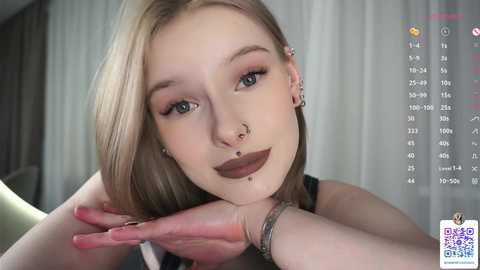 odeliabrownell free recording from 