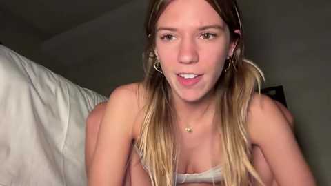 oliviahansleyy free recording from 2025-01-17 09:18:00