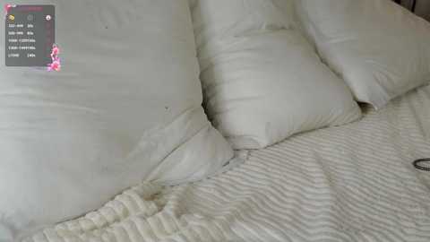 oxonmymind free recording from 2025-01-17 20:20:00