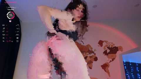 pamelaryant free recording from 2025-01-17 05:07:00