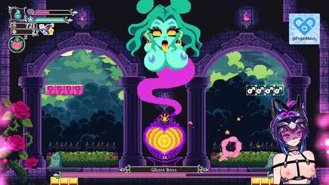 projektmelody free recording from 