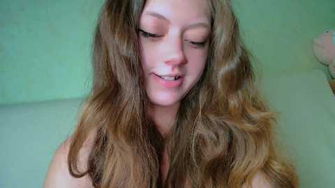 puff_witch free recording from 2025-01-17 14:18:00