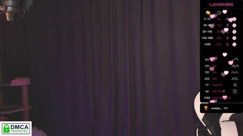 queen_kitty1818 free recording from 