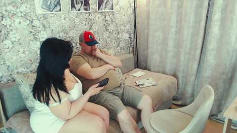 sex_space free recording from 