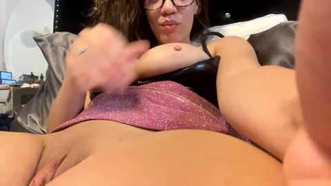 shadowprincessxxx free recording from 2025-01-17 04:54:00