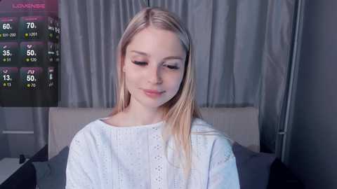 so__sweet free recording from 