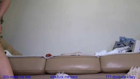 sophydiva free recording from 2025-01-17 12:27:00