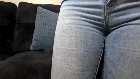 tatiana365524 free recording from 2025-01-17 12:31:00