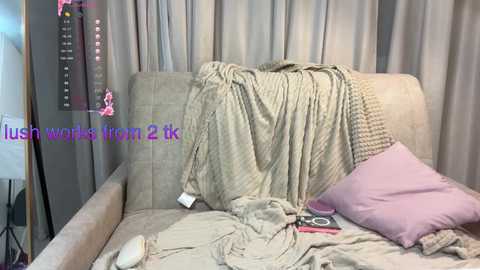 unarks free recording from 2025-01-17 16:53:00