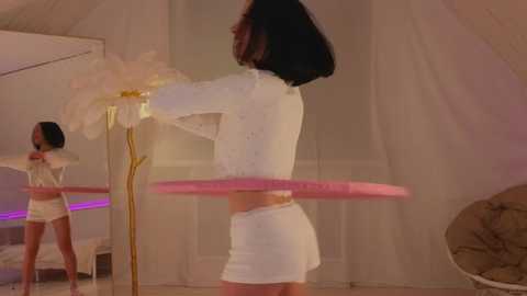 uwunikaa free recording from 