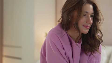 villanelle_l free recording from 