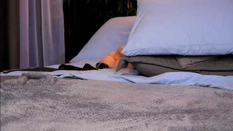 _keti_ free recording from 2025-01-18 04:33:00